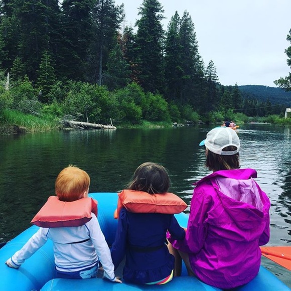 Meet your Posher, Ron - Picture 6 of 6